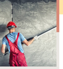 Услуги Отделка в Усть-Лабинске под ключ