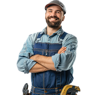 Вас интересует Монтаж потолочной плитки в Усть-Лабинске качественно и в срок? задайте вопрос